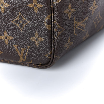 Louis Vuitton Monogram Neo Neverfull GM 23 of 24