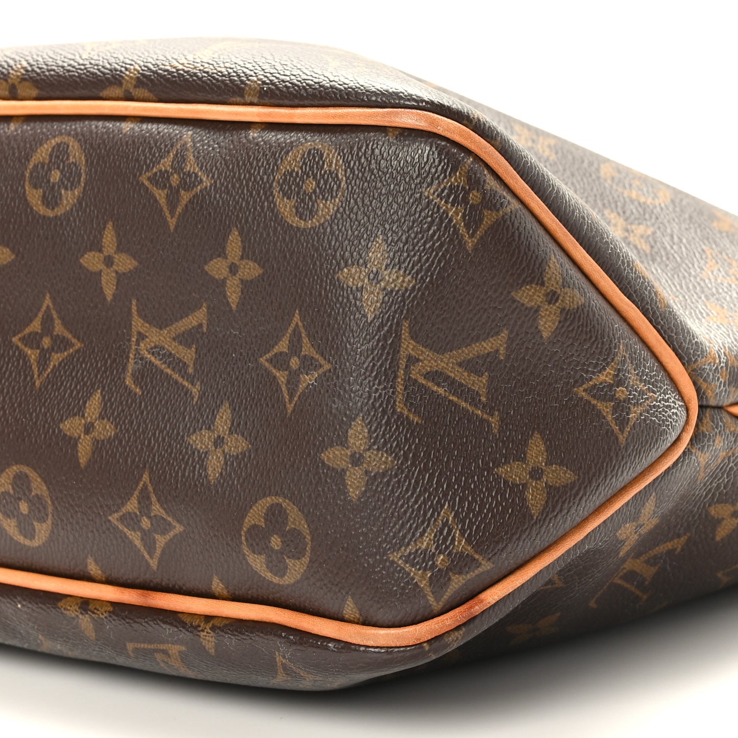 Monogram Delightful PM