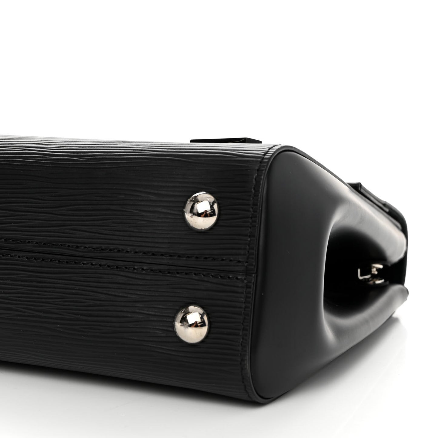 Epi Cluny BB Black
