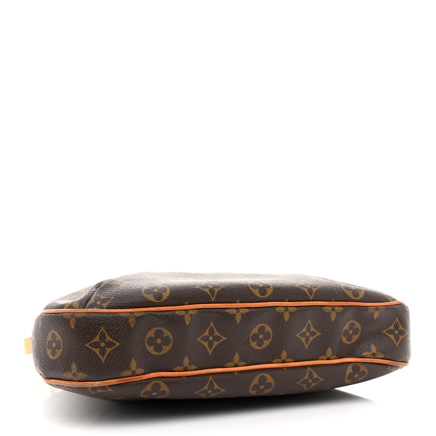 Monogram Odeon MM