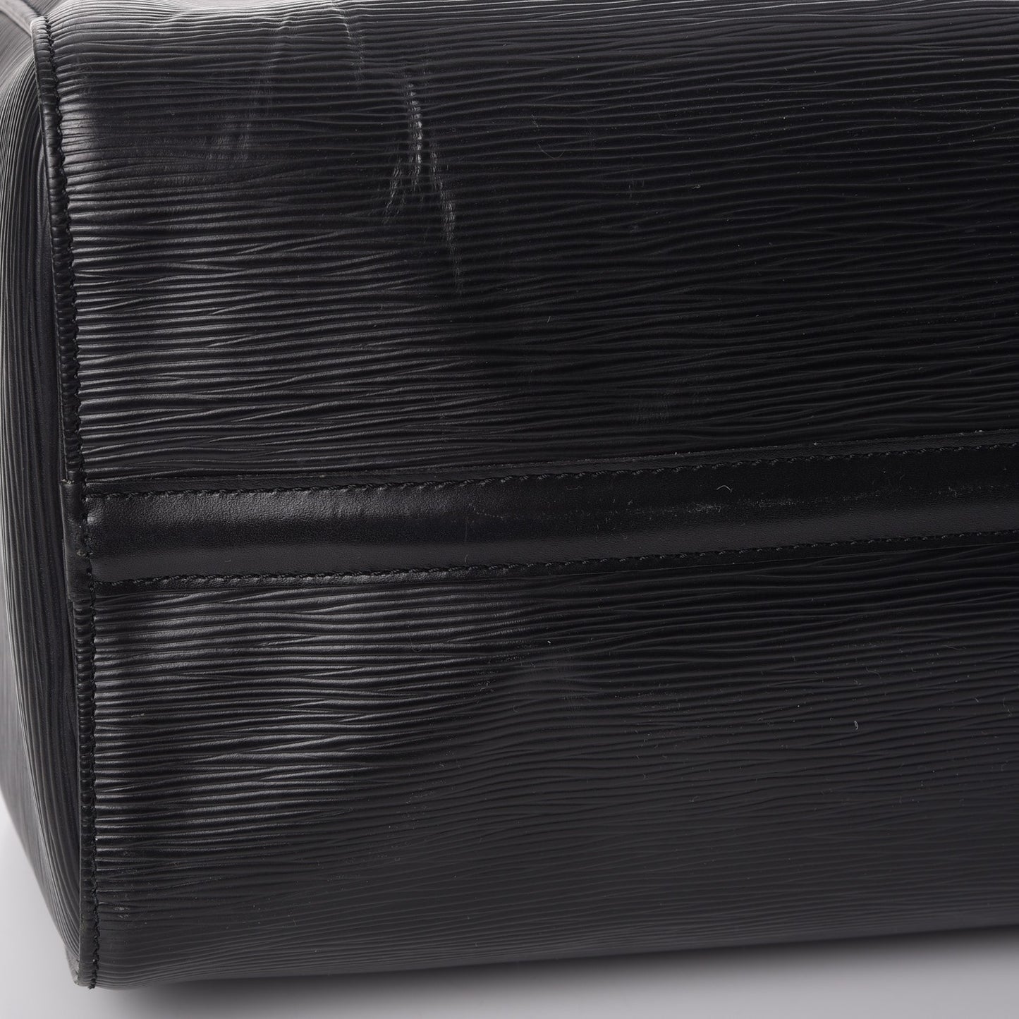 Epi Speedy 35 Black