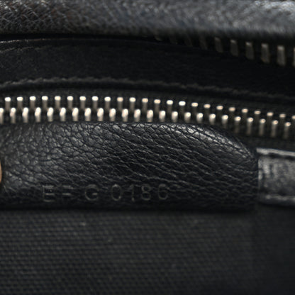 Givenchy Sugar Goatskin Small Pandora Black 7 of 15