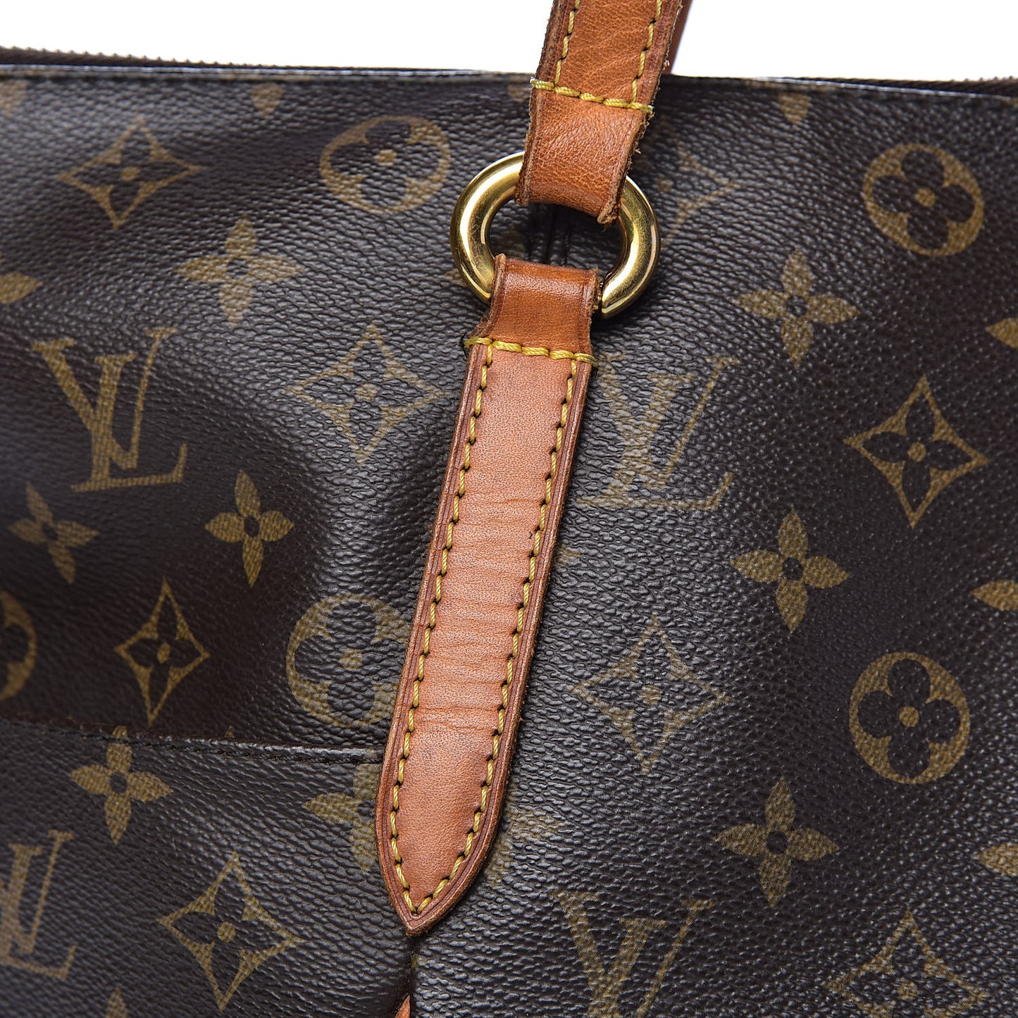 Monogram Totally GM