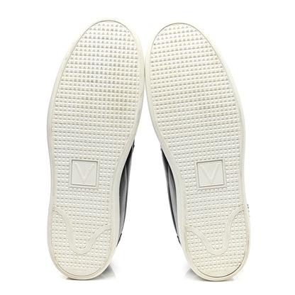 Louis Vuitton Flags Rope Twister Slip On 12 Black 5 of 8