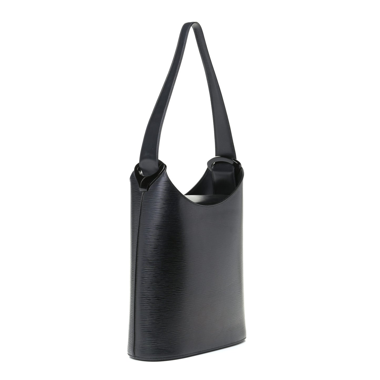 Epi Verseau Black