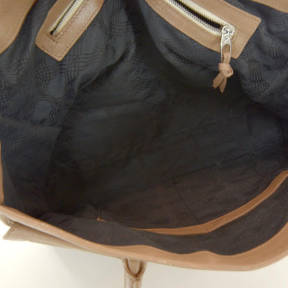 Proenza Schouler Leather PS1 Keep All 6 of 6