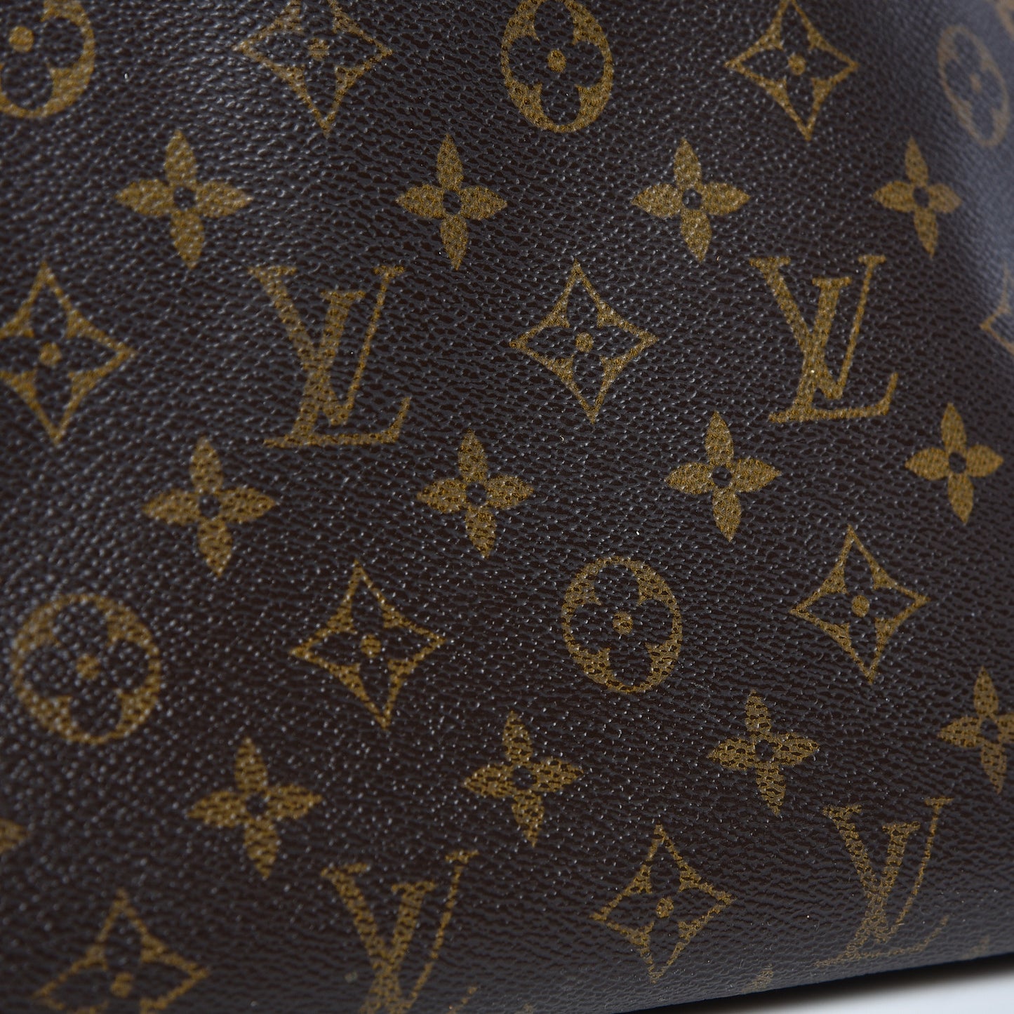 Monogram Batignolles Horizontal