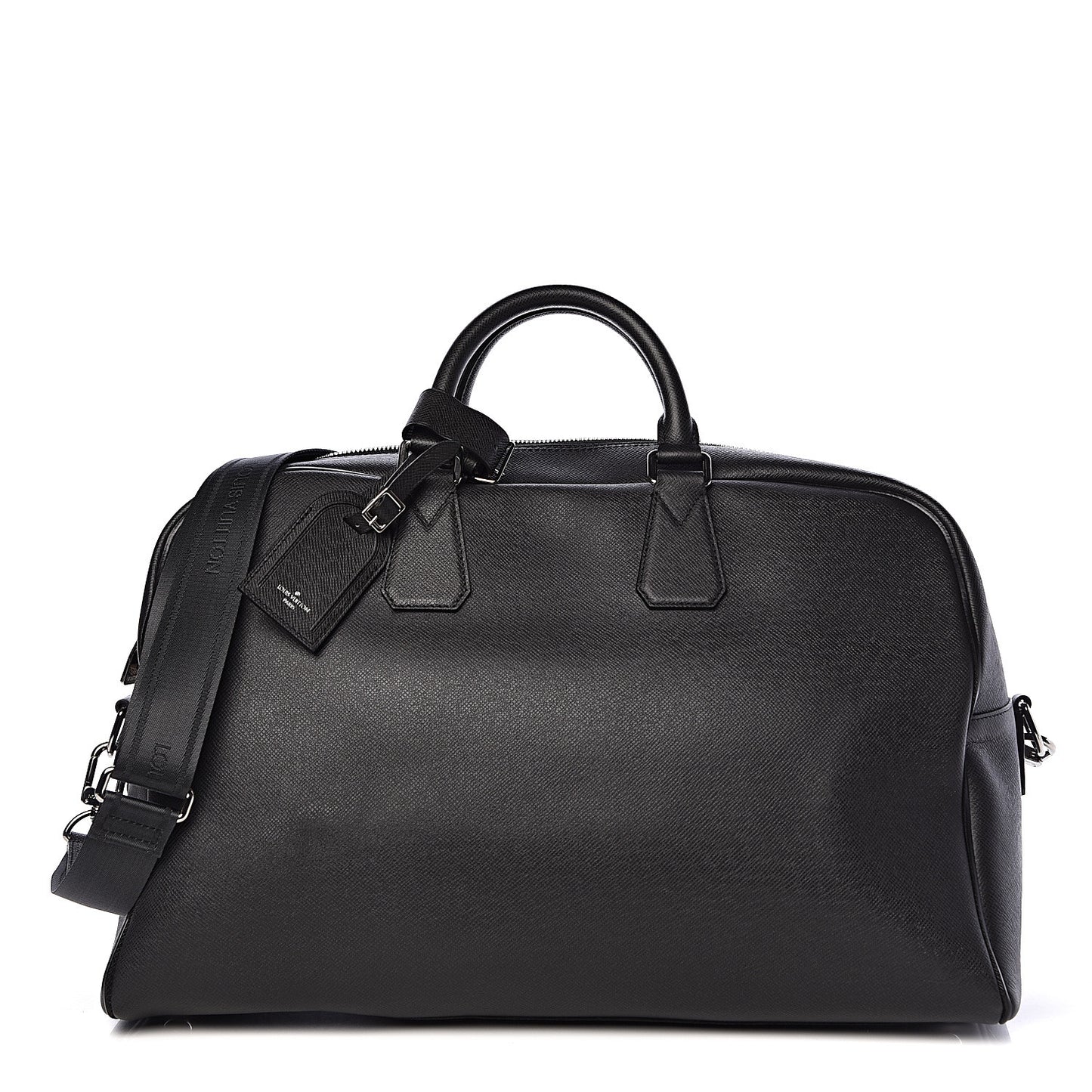 Taiga Neo Kendall PM Ardoise