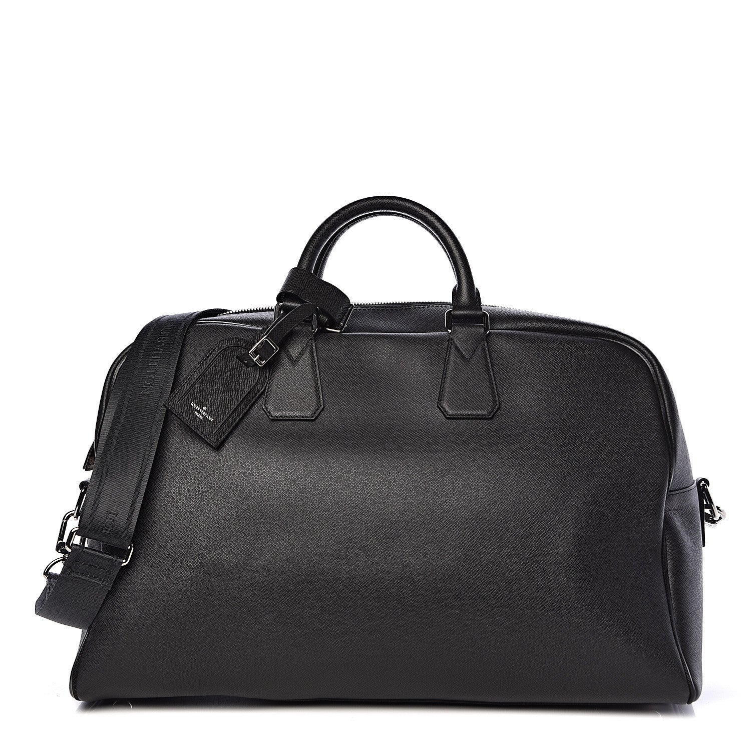 Louis Vuitton Taiga Neo Kendall PM Ardoise 1 of 9