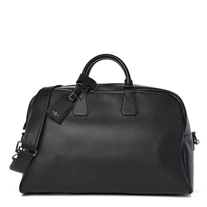 Louis Vuitton Taiga Neo Kendall PM Ardoise 1 of 9