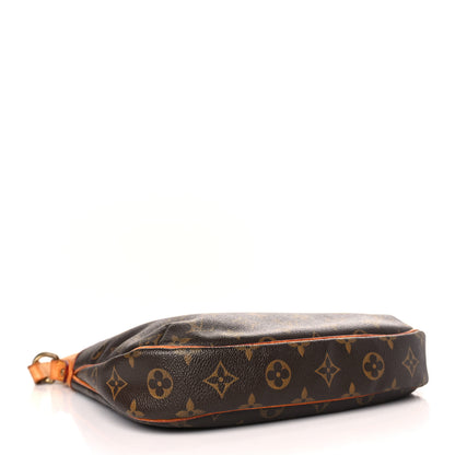 Louis Vuitton Monogram Odeon PM 4 of 8