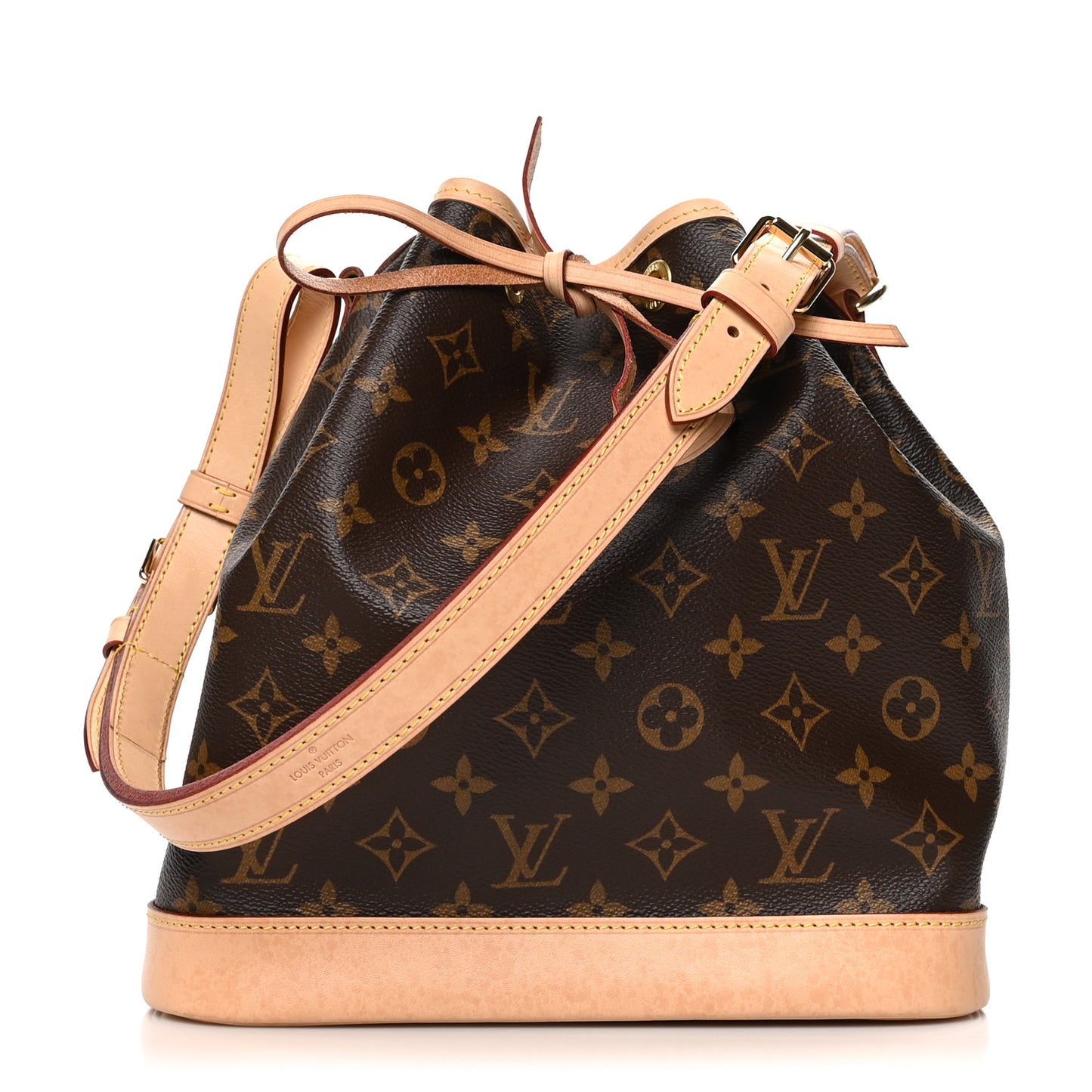 Monogram Petit Noe NM