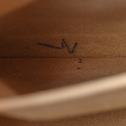 Louis Vuitton Monogram Beverly MM 9 of 13