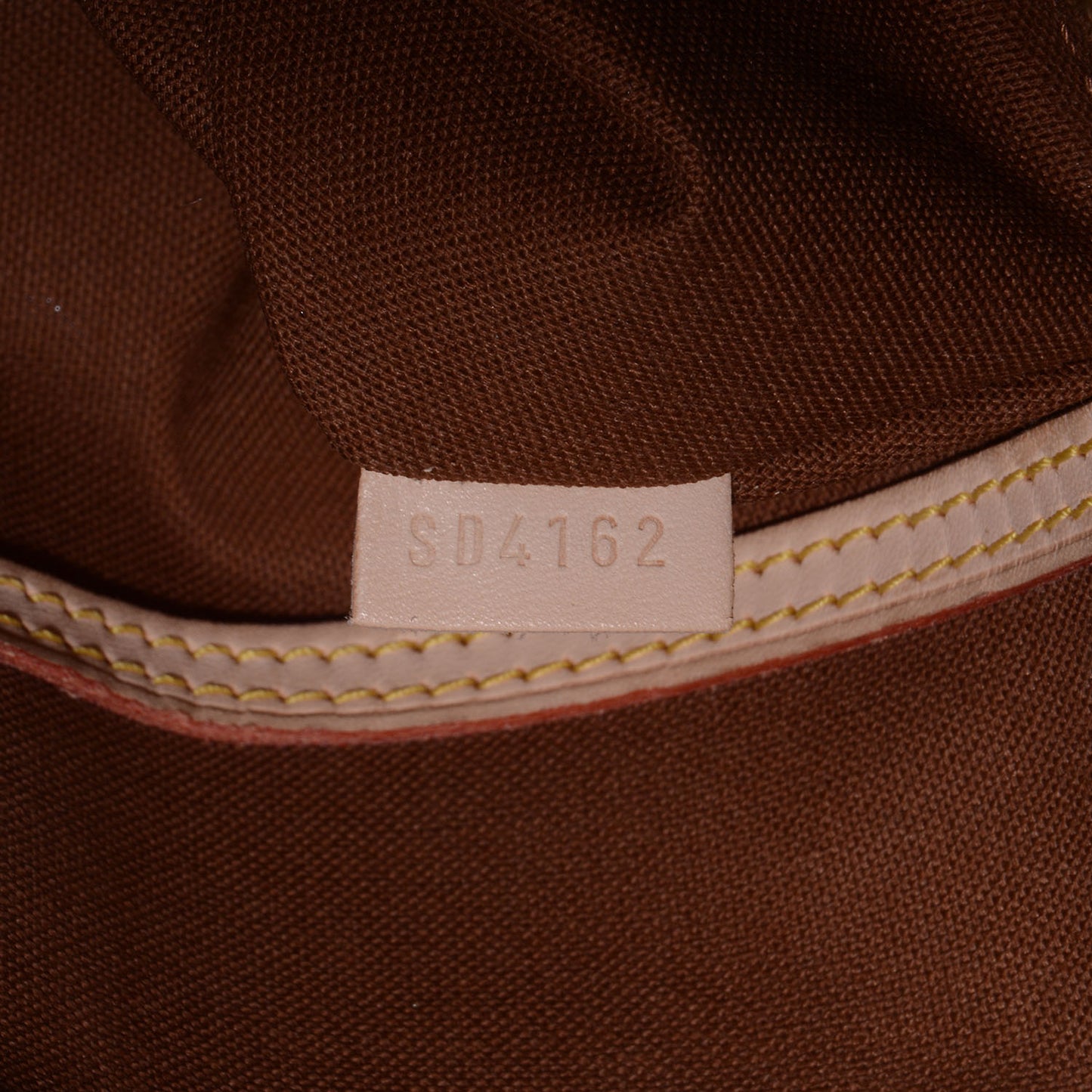 Monogram Palermo GM