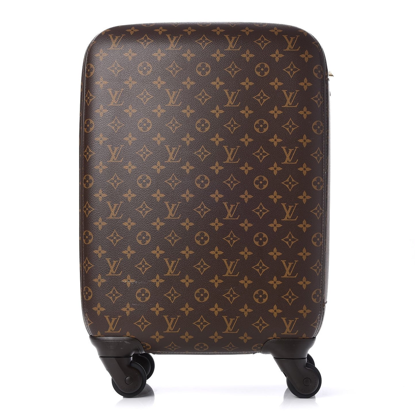 Monogram Zephyr 55