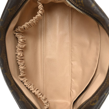 Louis Vuitton Monogram Trousse Toilette 28 5 of 7