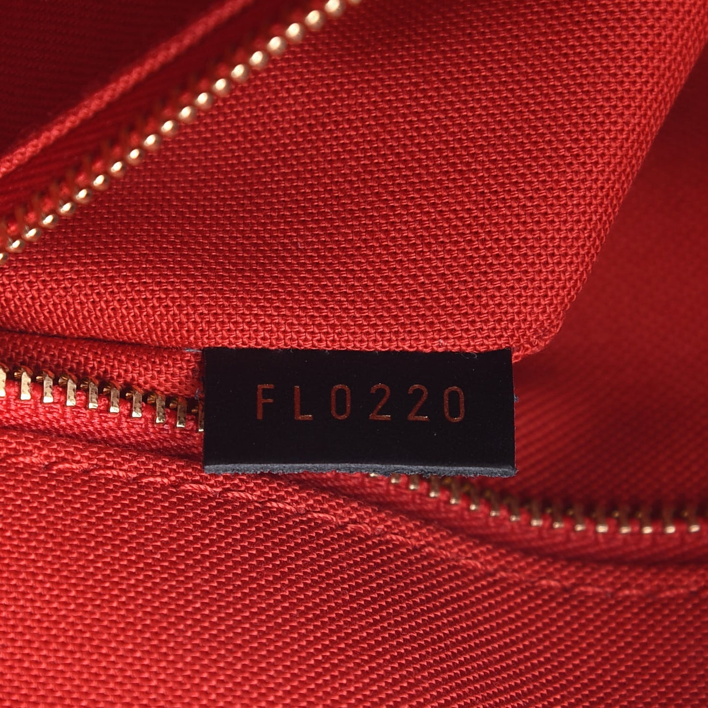 Reverse Monogram Giant Onthego GM