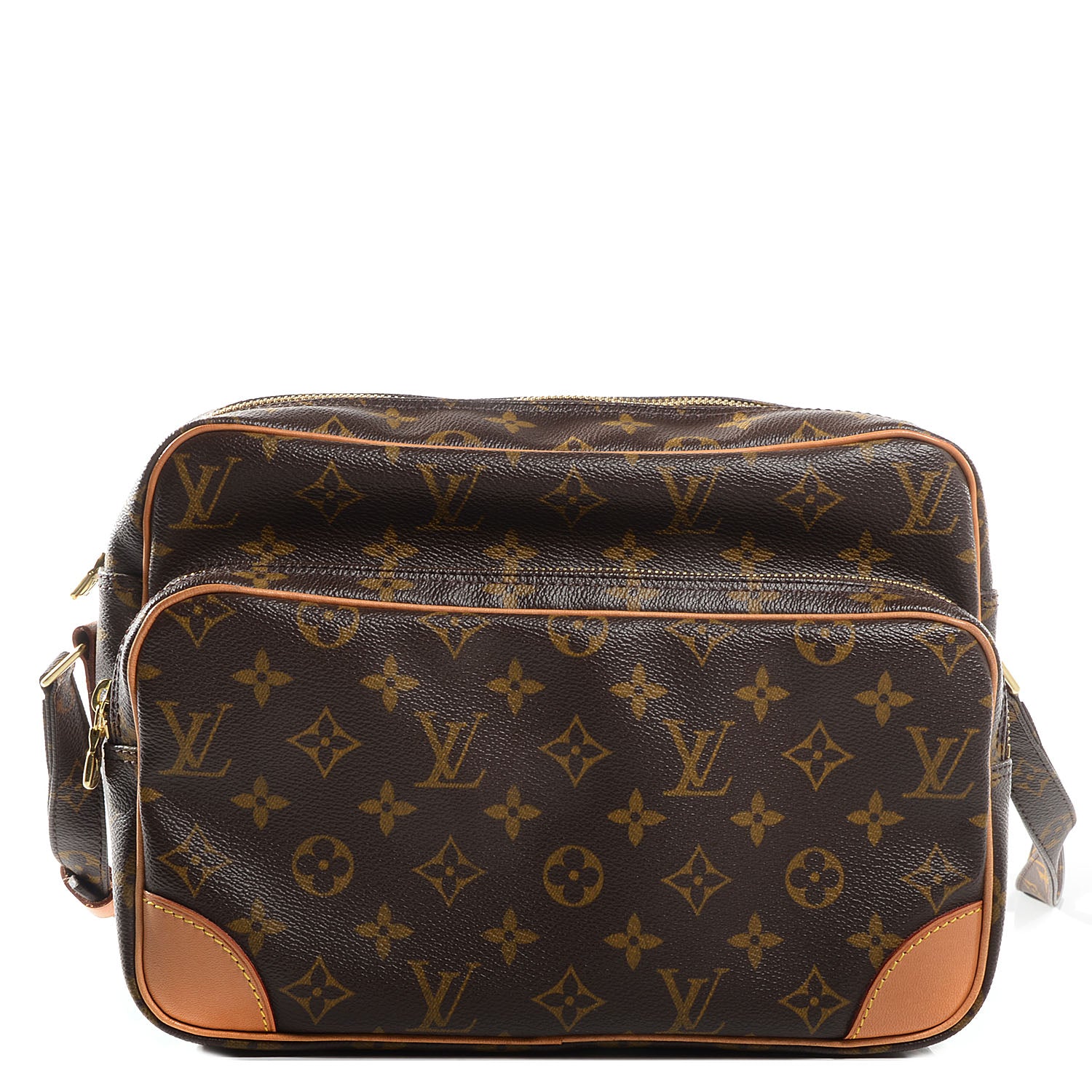 Louis Vuitton Monogram Nil 28 1 of 7