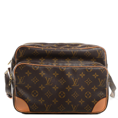 Louis Vuitton Monogram Nil 28 1 of 7