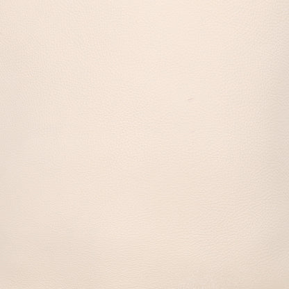 The Row Grained Calfskin Medium N/S Park Tote Ivory 7 of 9