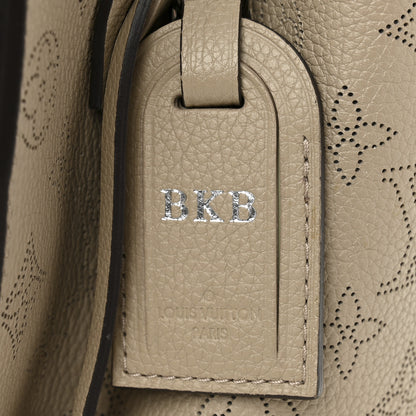 Louis Vuitton Mahina Muria Galet 10 of 10