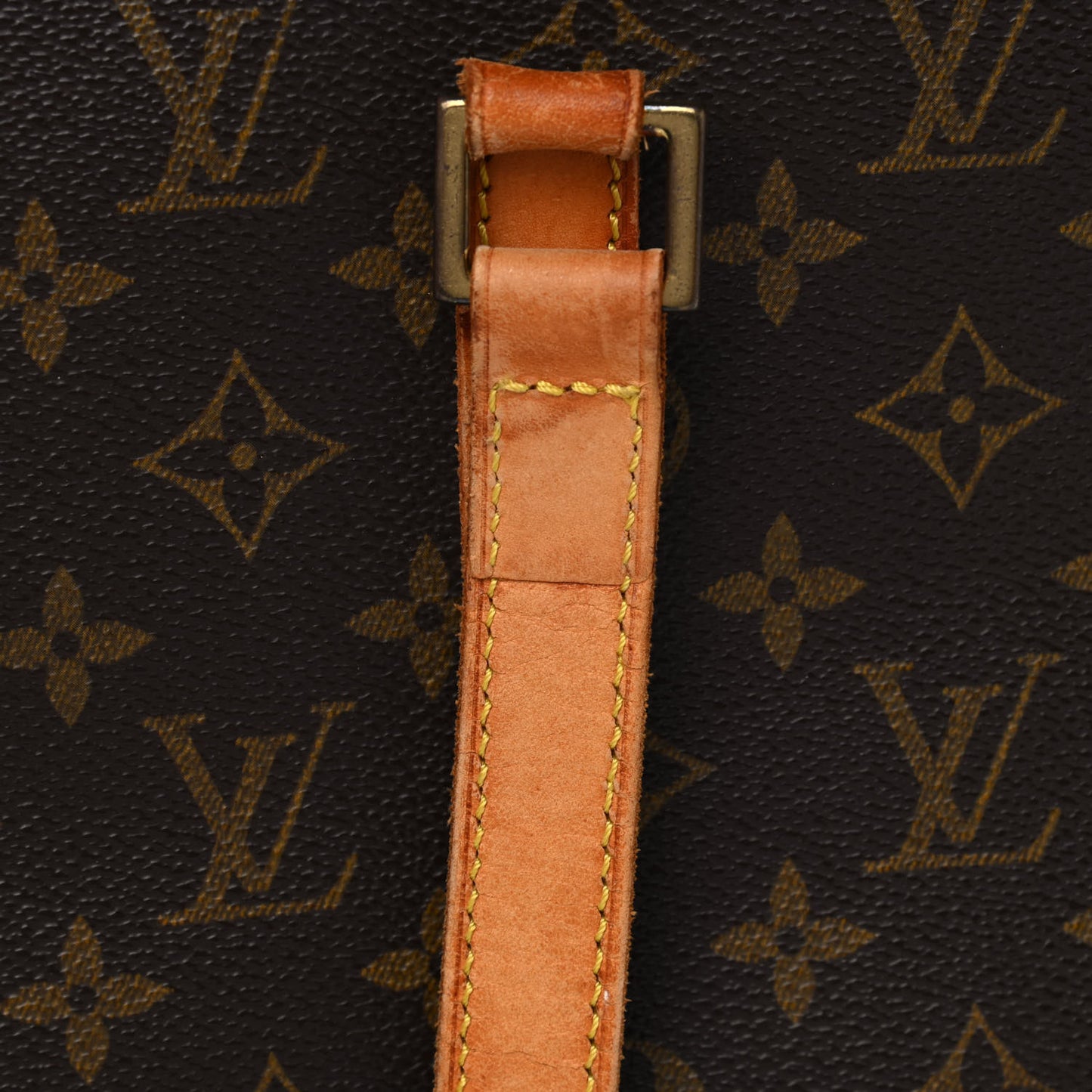 Monogram Luco