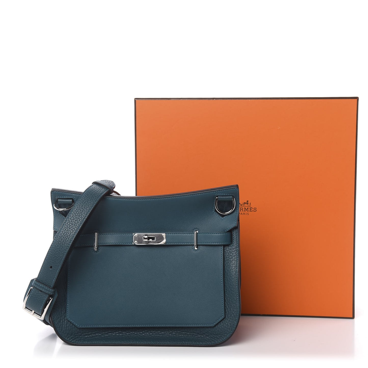 Taurillon Clemence Swift Jypsiere 28 Colvert