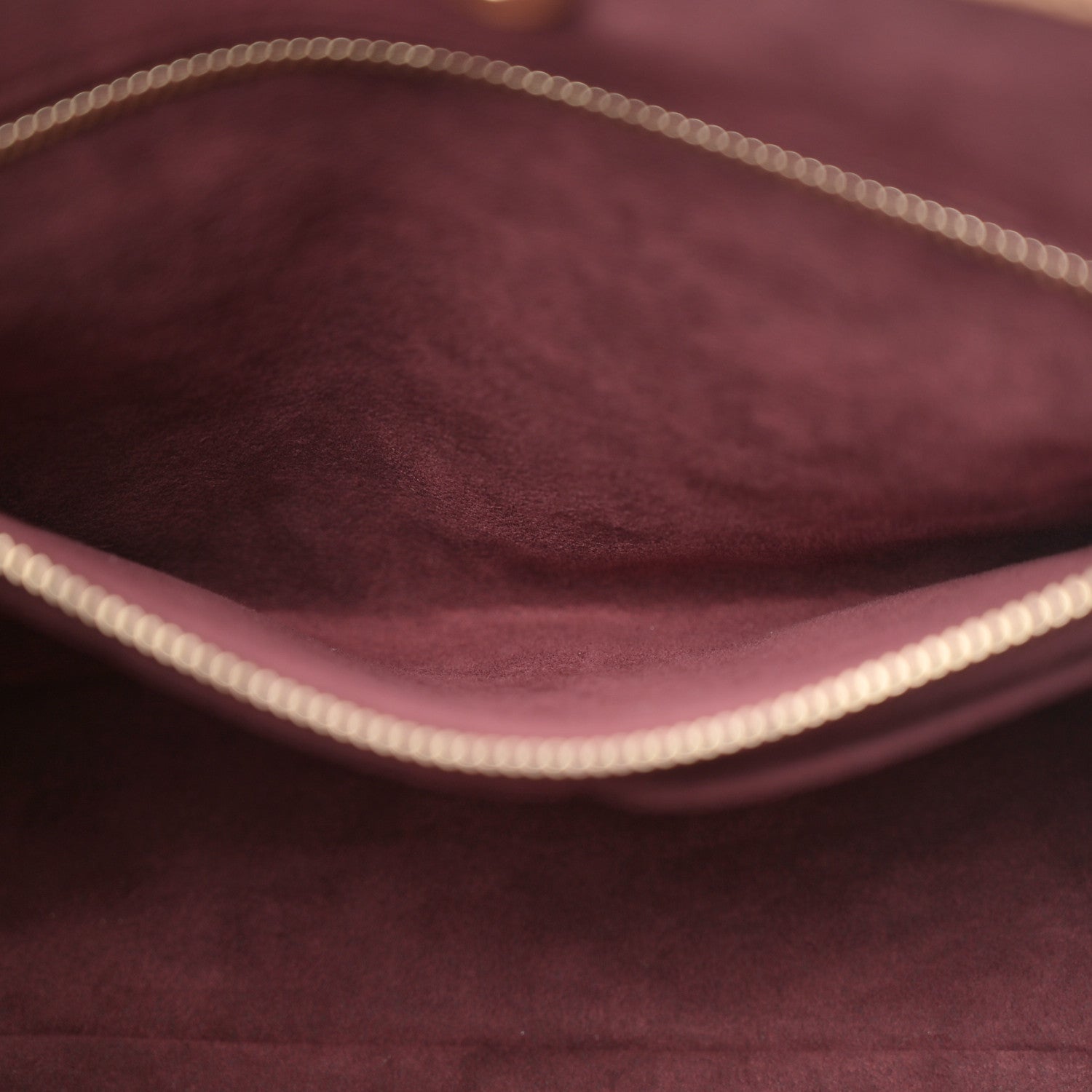 Louis Vuitton Monogram Carryall PM 12 of 12