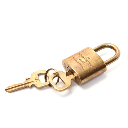 Louis Vuitton Epi Mabillon Backpack Vanilla 19 of 21