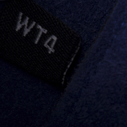 Mulberry Soft Grain Leather Bayswater Indigo 10 of 12