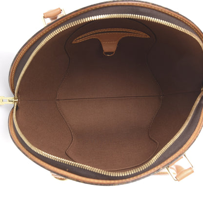 Louis Vuitton Monogram Ellipse PM 4 of 11