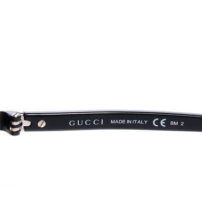 Gucci Aviator Sunglasses GG 2221/S 5 of 5