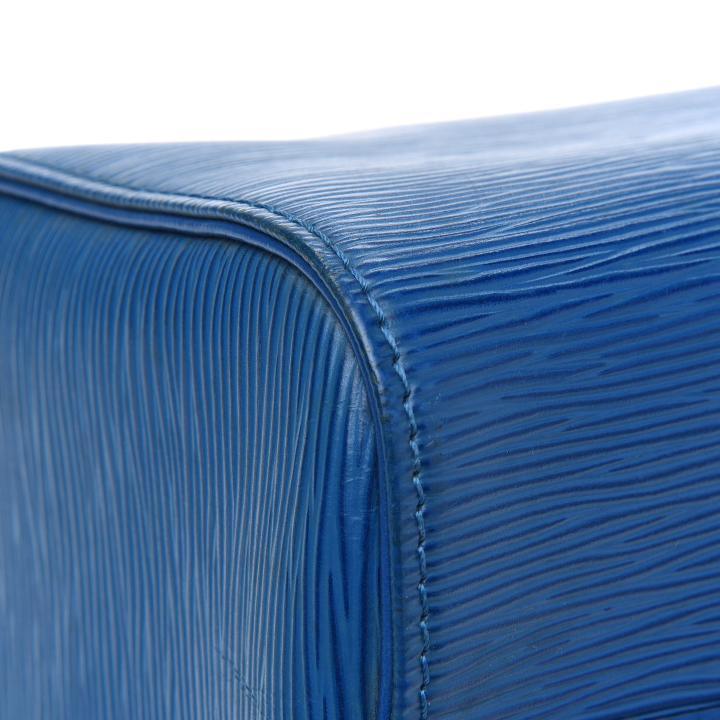 Epi Speedy 25 Toledo