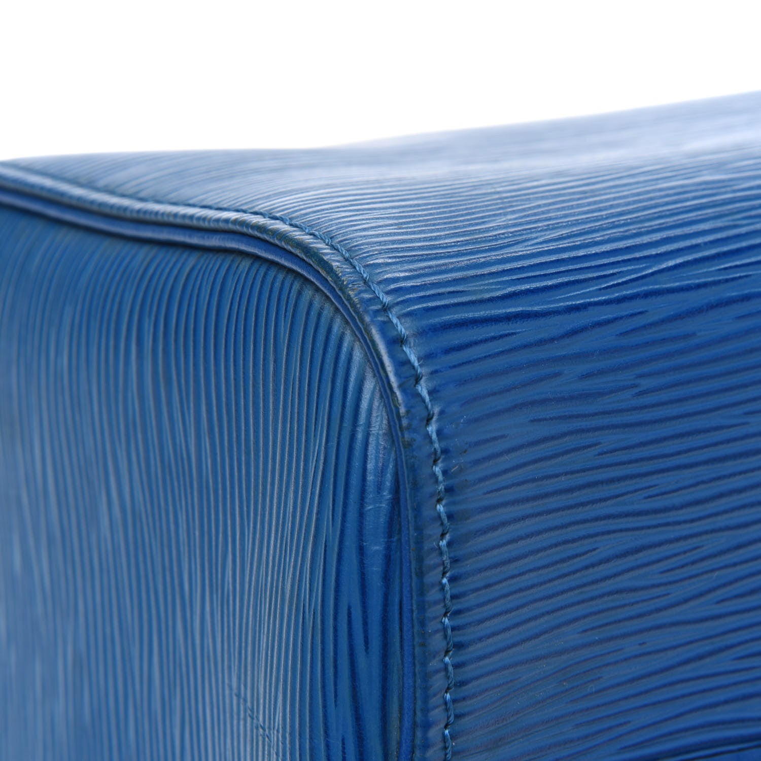 Louis Vuitton Epi Speedy 25 Toledo 12 of 21