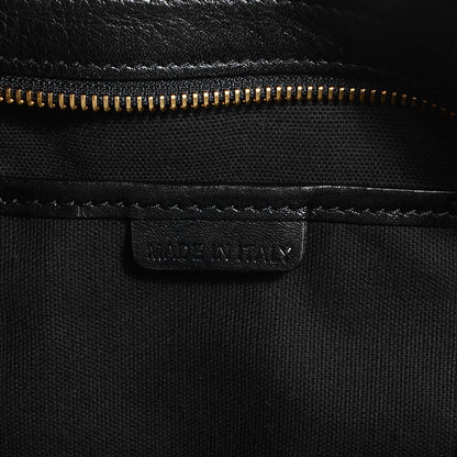 Burberry House Check Hobo 7 of 10