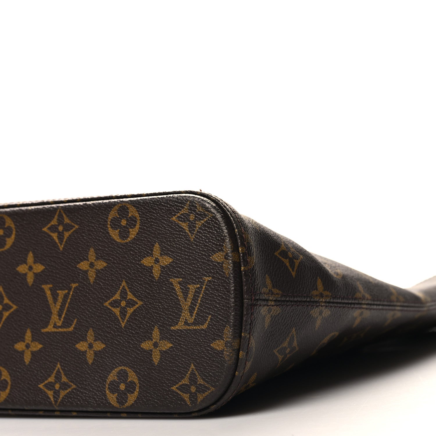 Louis Vuitton Monogram Vavin GM 10 of 10