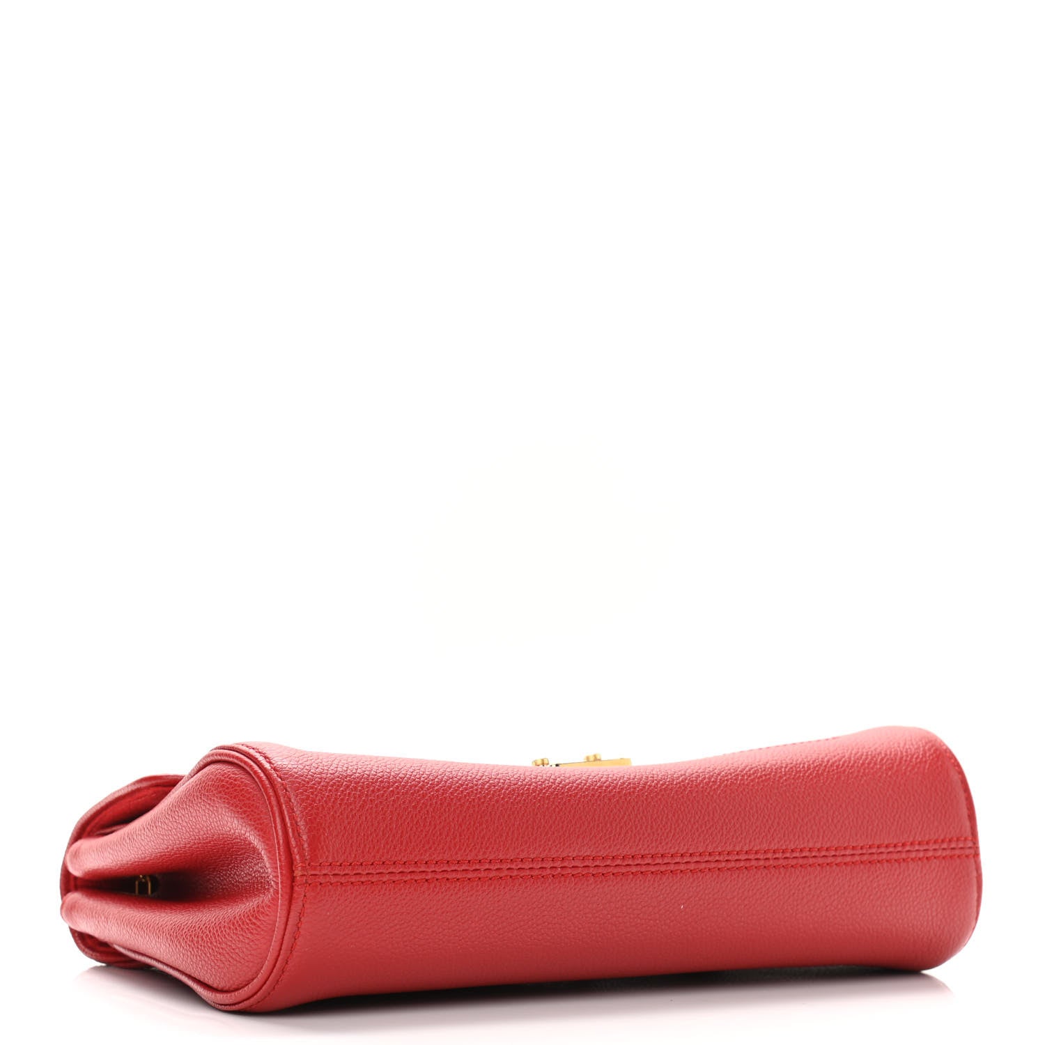 Louis Vuitton Empreinte Saint Germain PM Cherry 4 of 13
