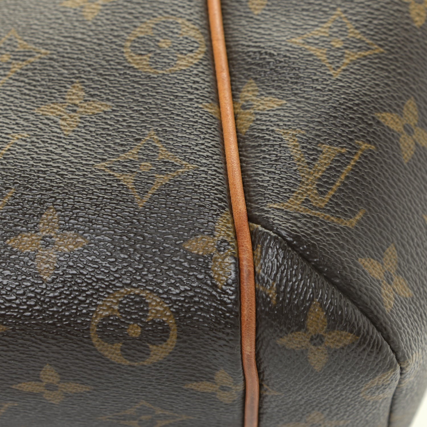 Louis Vuitton Monogram Totally PM 18 of 23