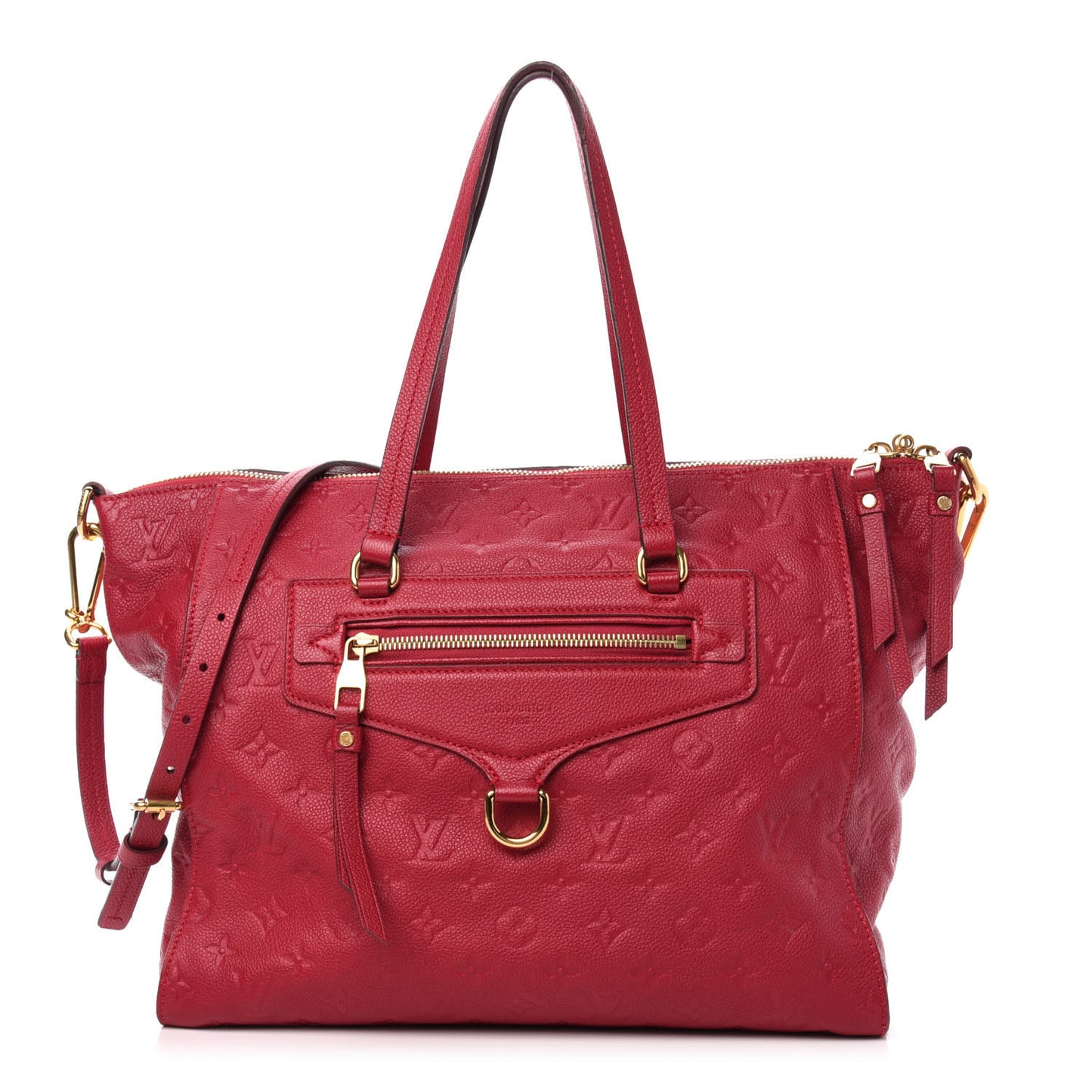 Empreinte Lumineuse PM Jaipur