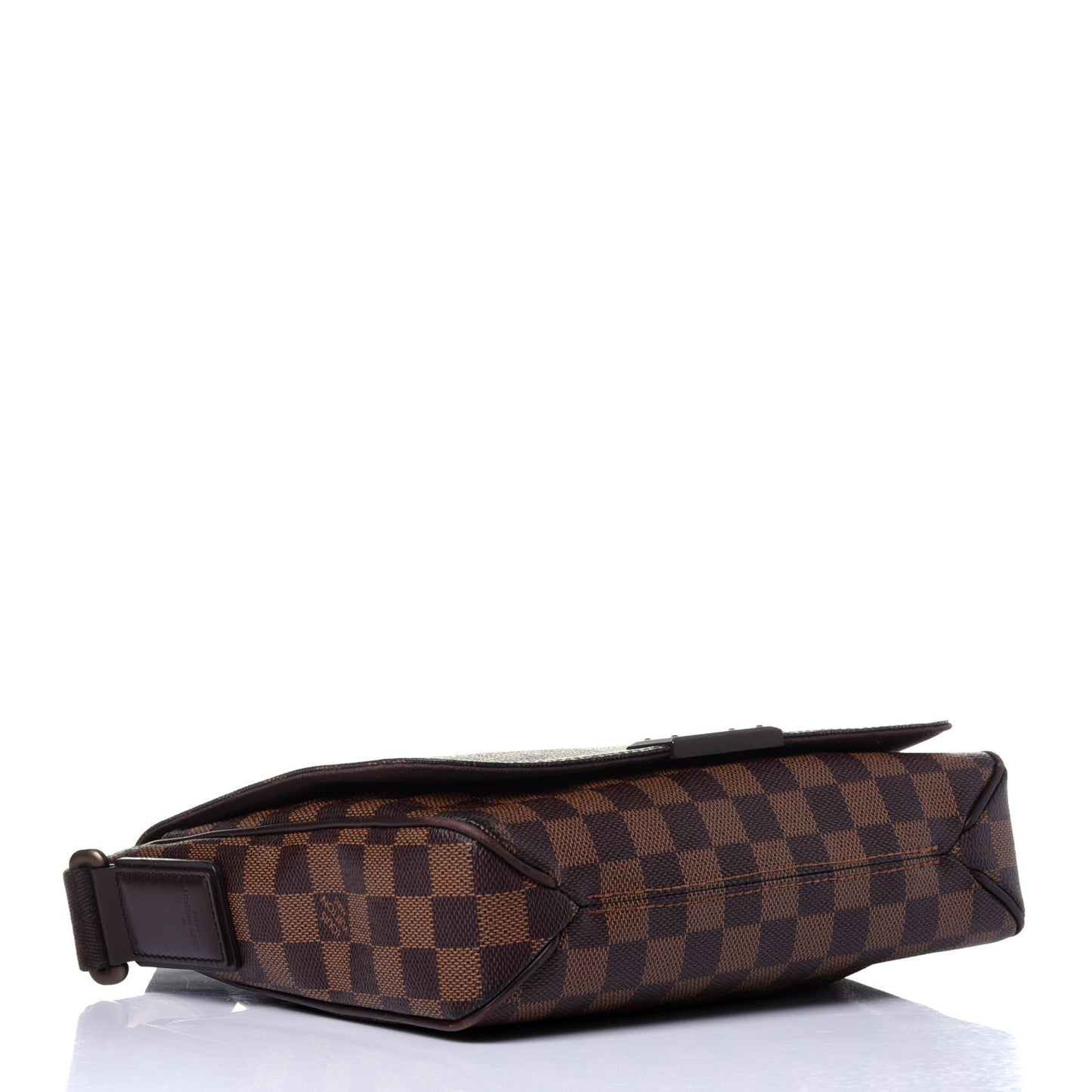 Damier Ebene District PM