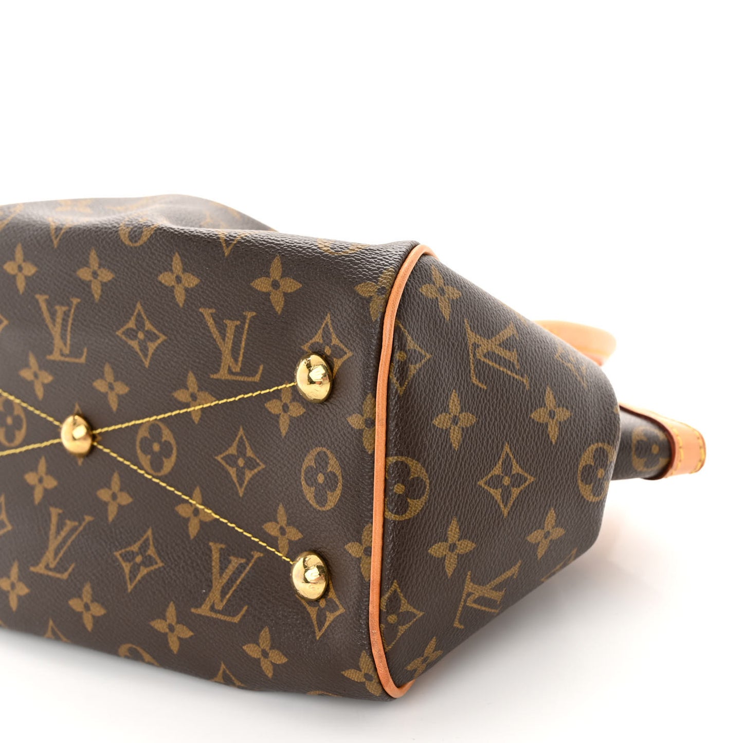Monogram Tivoli PM
