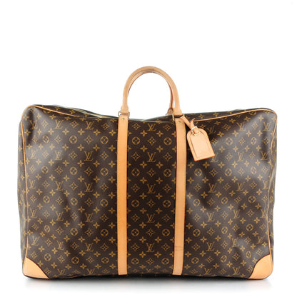 Louis Vuitton Monogram Sirius 70 1 of 10