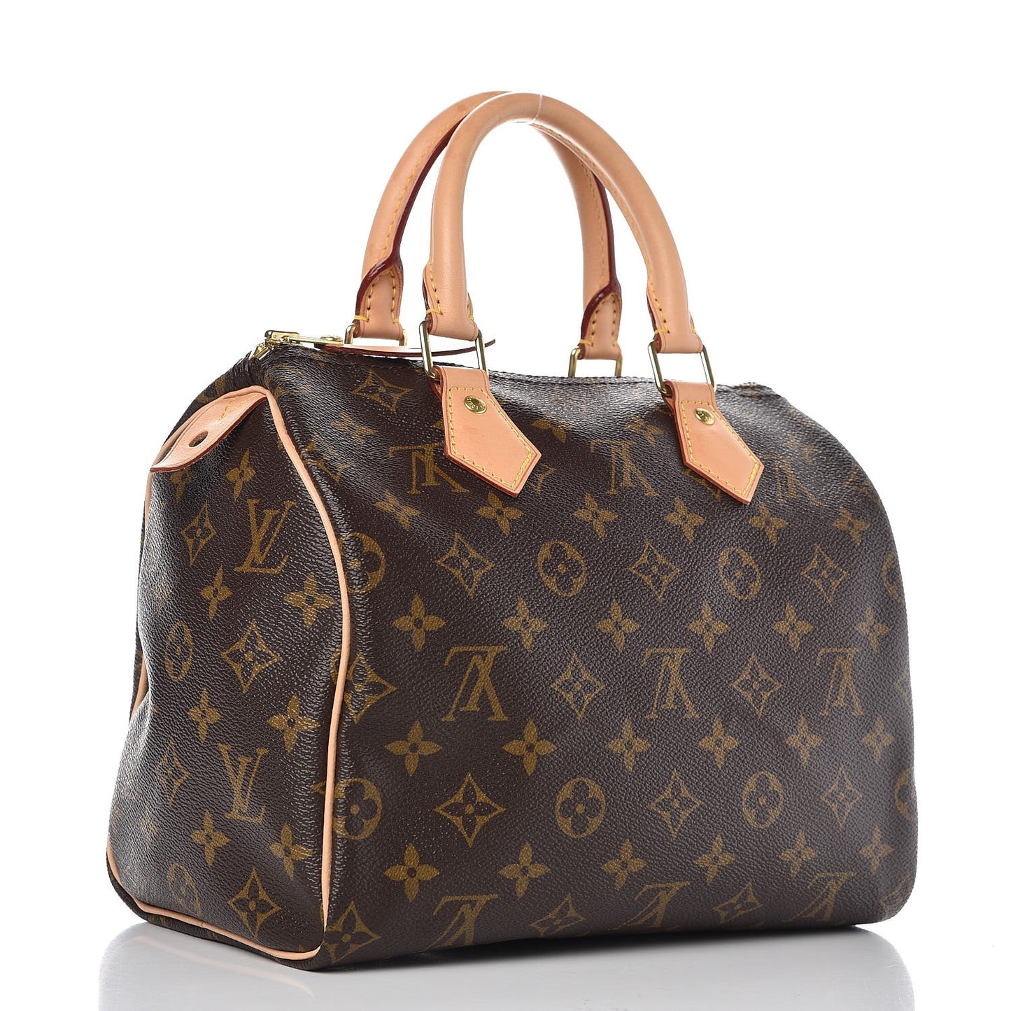 Monogram Speedy 25