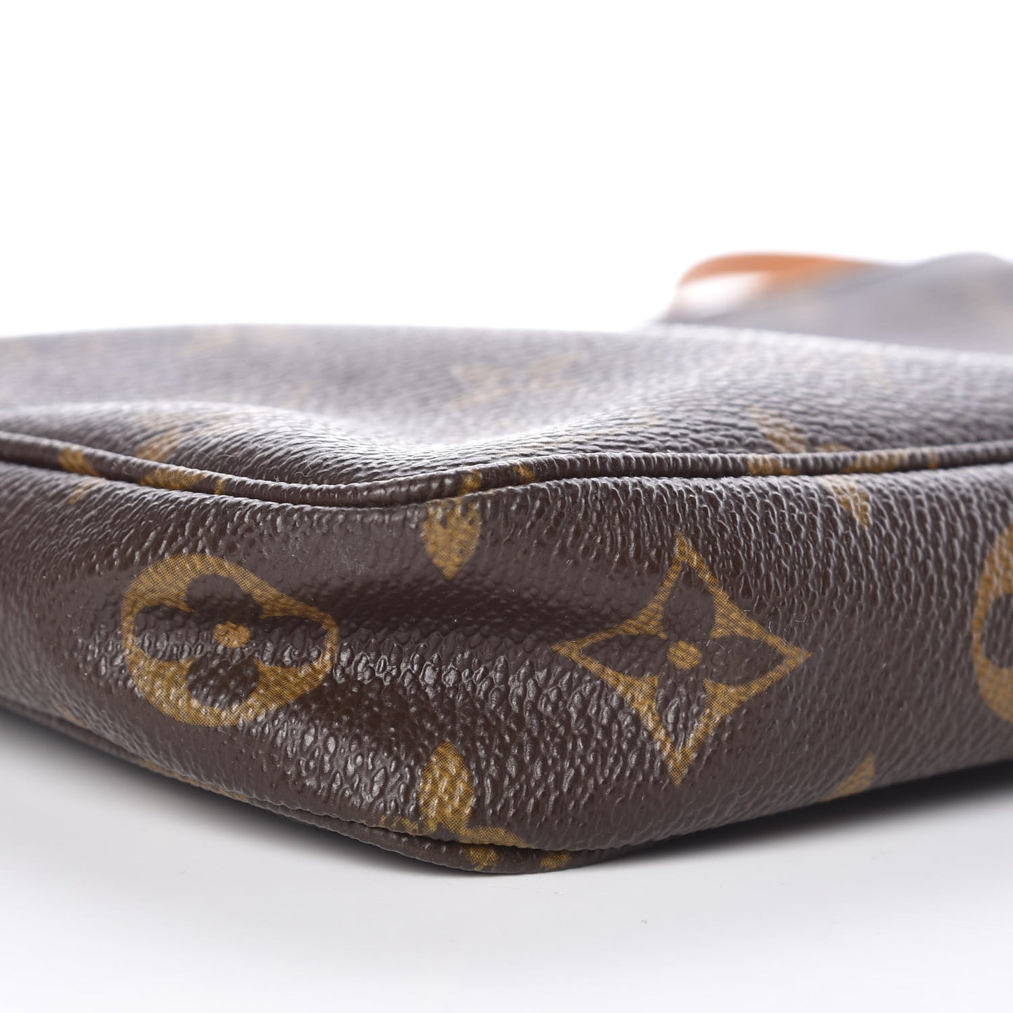 Monogram Pochette Accessories