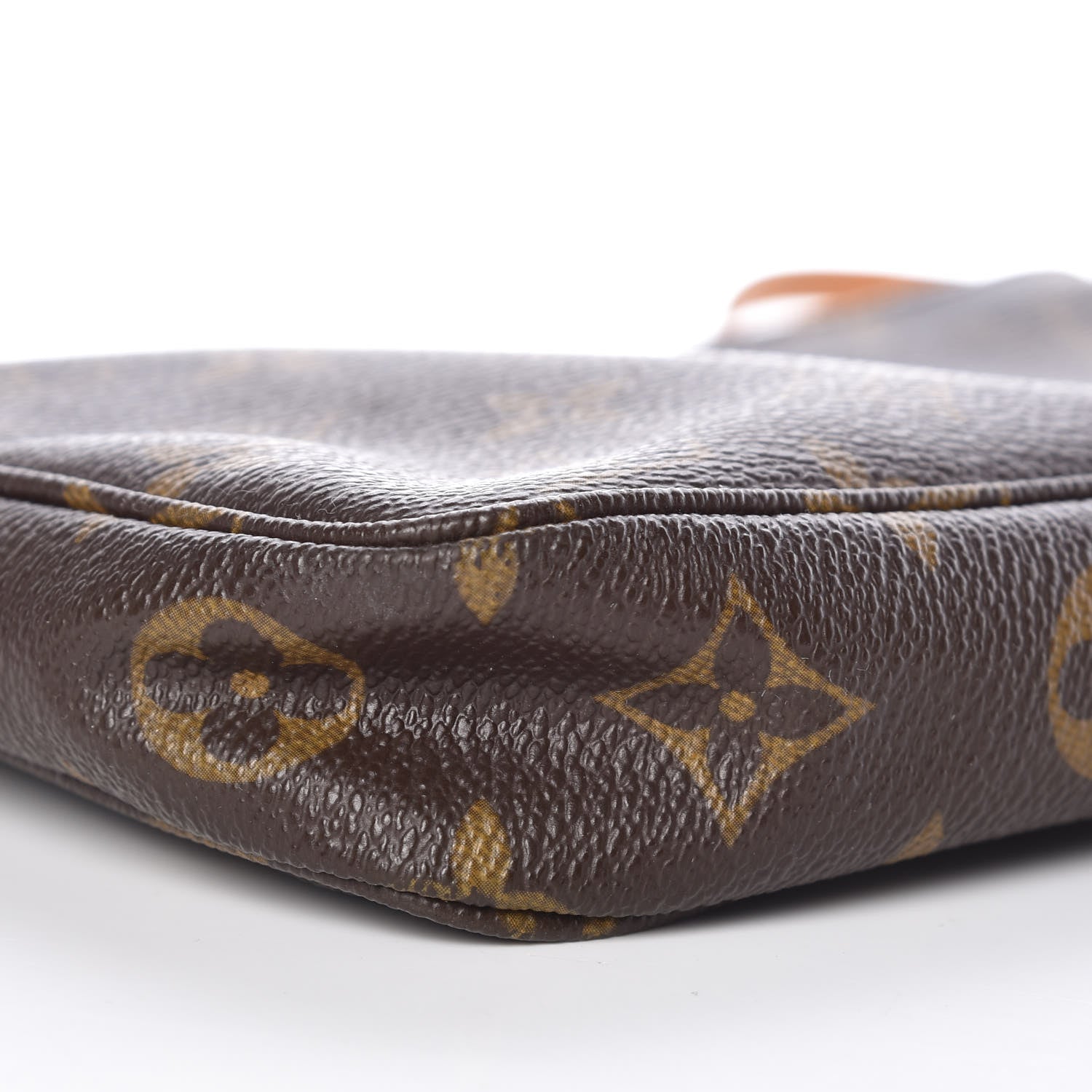 Louis Vuitton Monogram Pochette Accessories 8 of 12