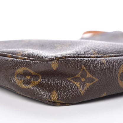 Louis Vuitton Monogram Pochette Accessories 8 of 12