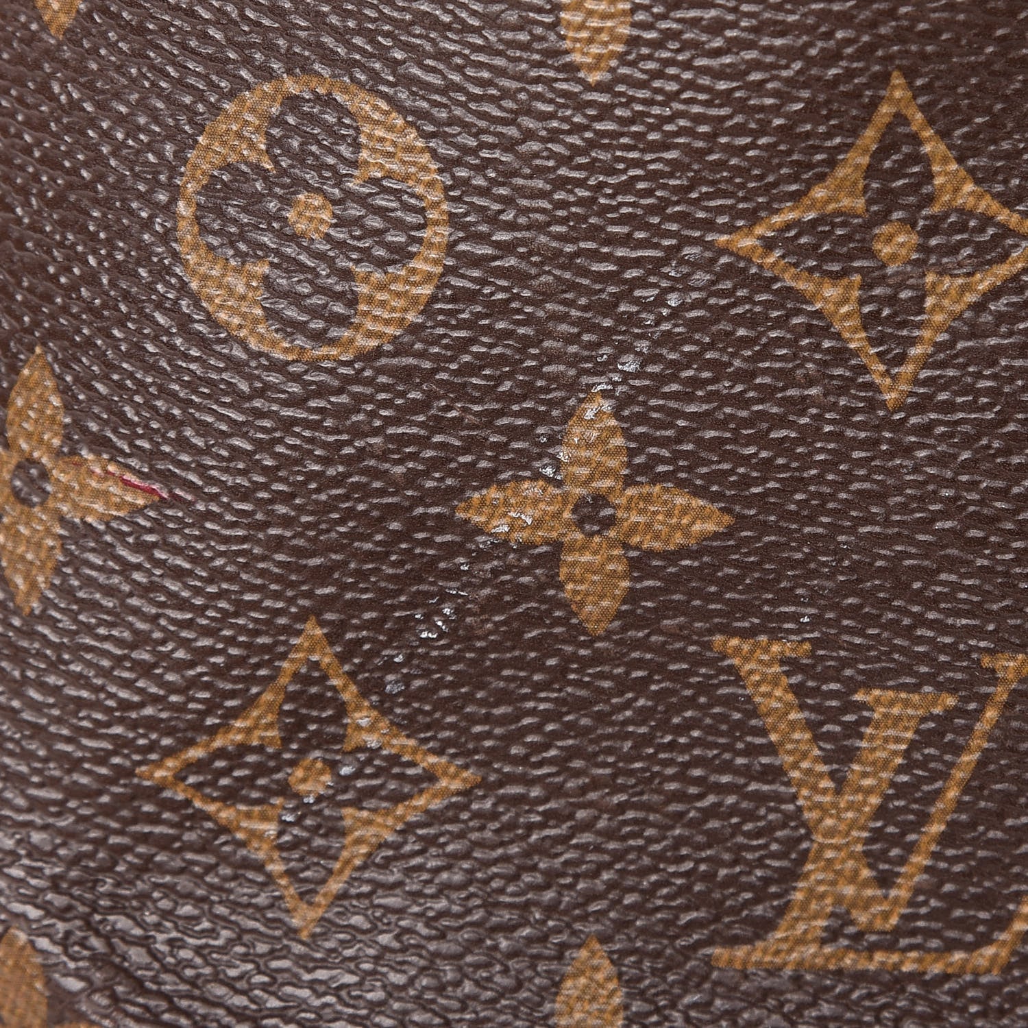 Louis Vuitton Monogram Neo Neverfull GM Pivoine 13 of 13