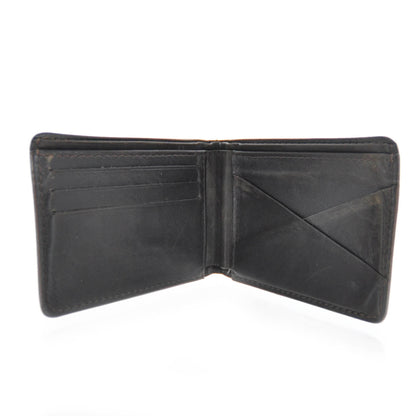 Louis Vuitton Bequia Multiple Wallet 4 of 5