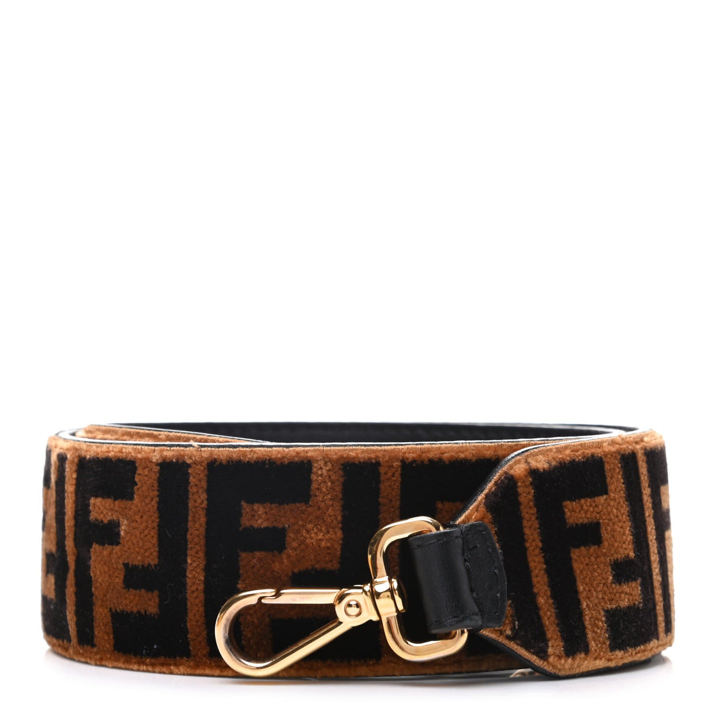 Velvet Tapestry FF Strap You Tobacco