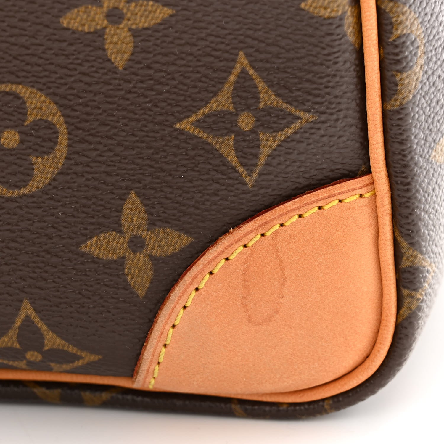 Louis Vuitton Monogram Nil 28 12 of 13